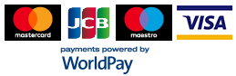 worldpaycards.png
