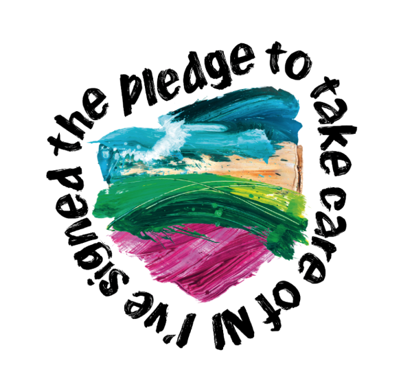 Visitor Pledge Sticker (Small).png