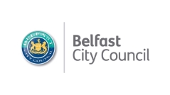 belfast-city-council logo-small.jpg